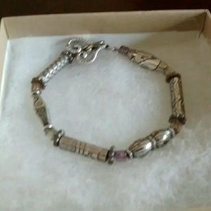 Authentic Brighton Bracelet